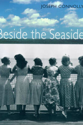 Cover of Beside the Seaside