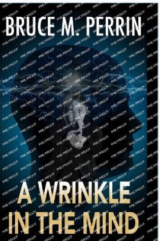 Cover of A Wrinkle in the Mind