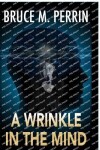 Book cover for A Wrinkle in the Mind