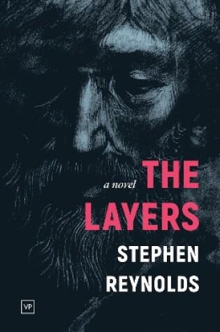 Cover of The Layers