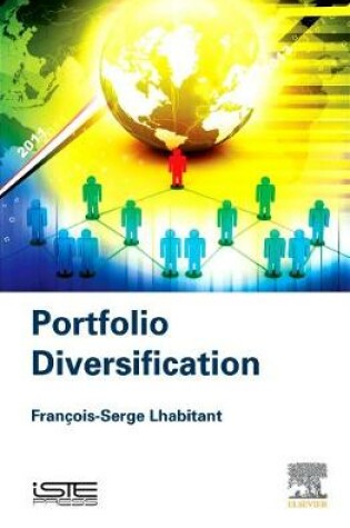 Cover of Portfolio Diversification