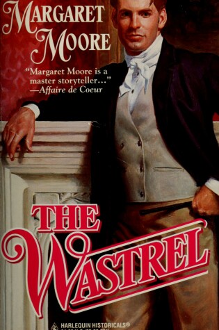 Cover of Harlequin Historical #344