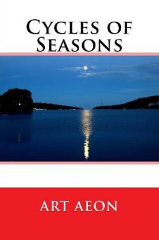 Cover of Cycles of Seasons