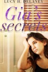 Book cover for Gia's Secrets