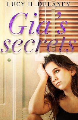 Cover of Gia's Secrets