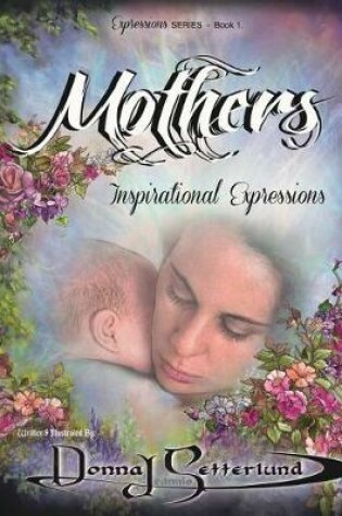 Cover of Mothers