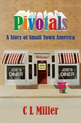Cover of Pivotals