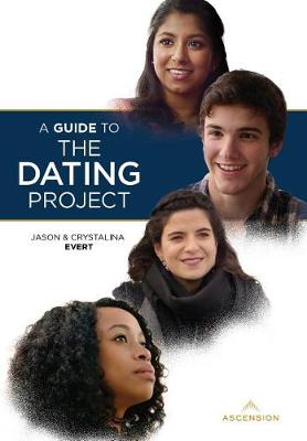 Book cover for A Guide to the Dating Project