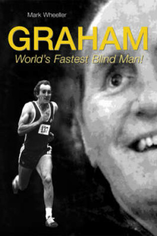 Cover of Graham