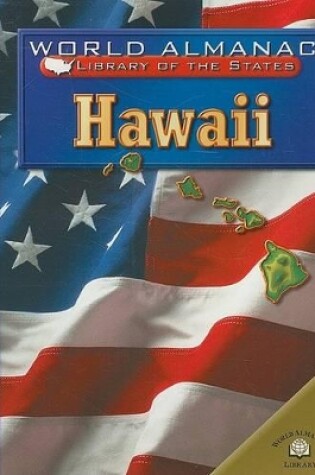 Cover of Hawaii