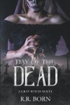 Book cover for Day of the Dead