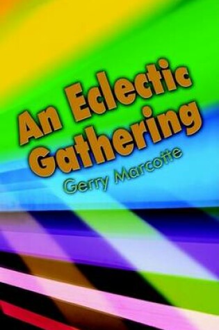 Cover of An Eclectic Gathering