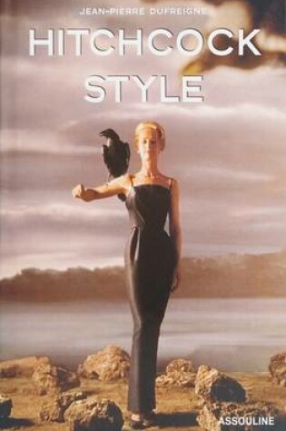 Cover of Hitchcock Style