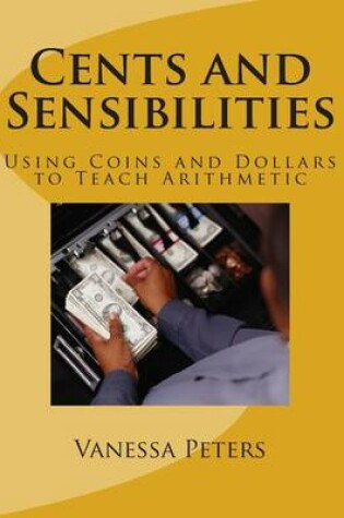 Cover of Cents and Sensibilities