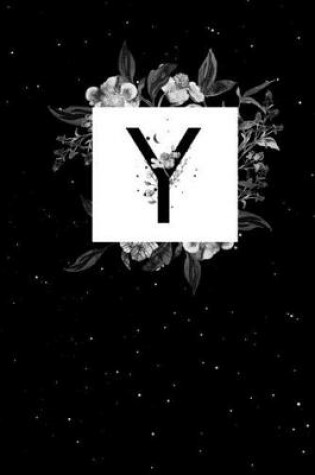 Cover of Y