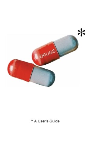 Cover of Drugs