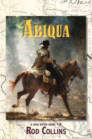 Cover of Abiqua