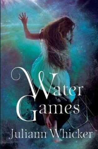 Cover of Water Games