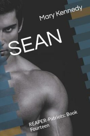 Cover of Sean