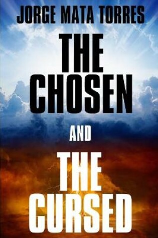 Cover of The Chosen and the Cursed