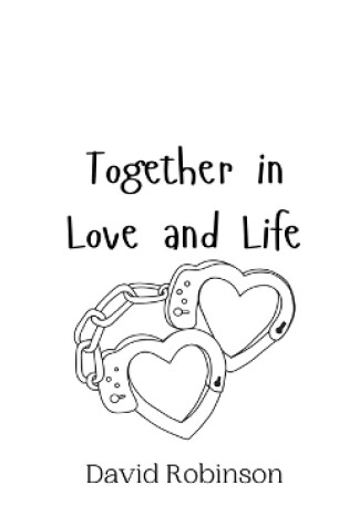 Cover of Together in Love and Life