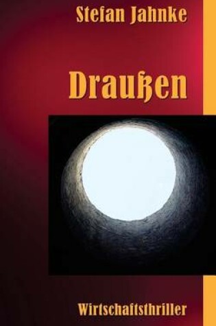 Cover of Draussen