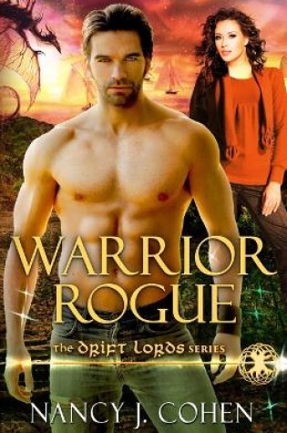 Cover of Warrior Rogue