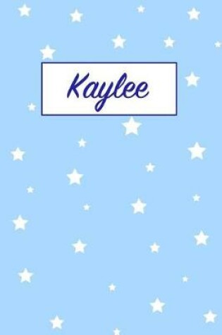 Cover of Kaylee