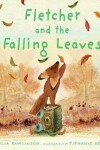 Book cover for Fletcher and the Falling Leaves