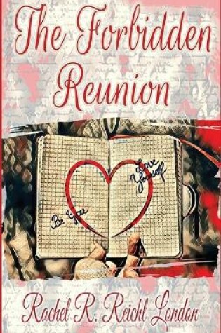 Cover of The Forbidden Reunion