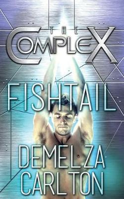 Cover of Fishtail