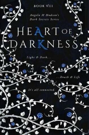 Cover of Heart of Darkness