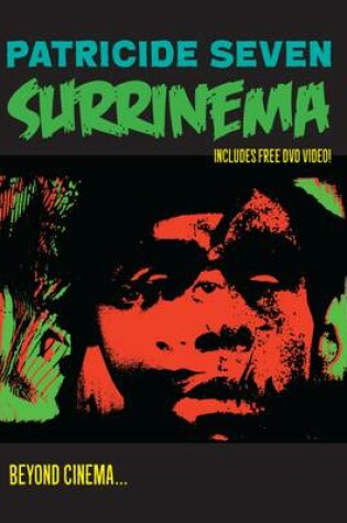 Cover of Surrinema