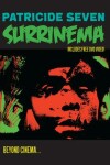 Book cover for Surrinema