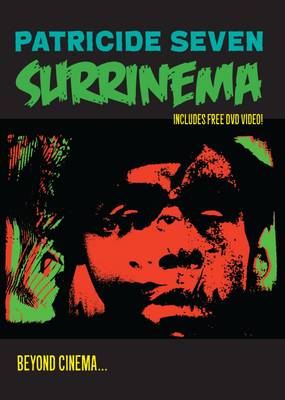 Cover of Surrinema