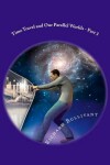 Book cover for Time Travel and Our Parallel Worlds