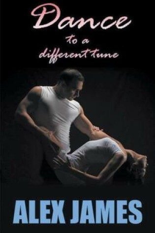Cover of Dance to a Different Tune