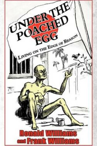 Cover of Under the Poached Egg