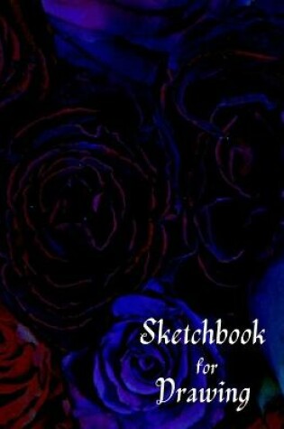 Cover of Sketch Book