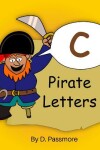 Book cover for C Pirate Letters