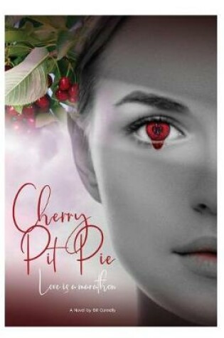 Cover of Cherry Pit Pie