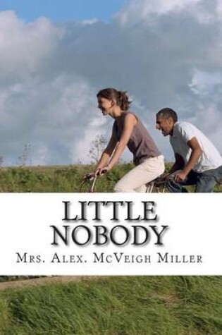 Cover of Little Nobody