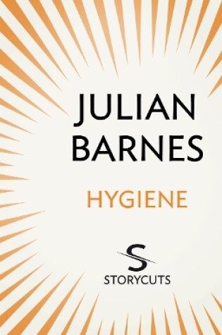 Cover of Hygiene (Storycuts)