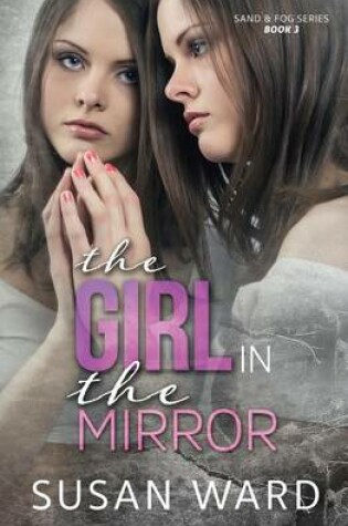 Cover of The Girl in the Mirror