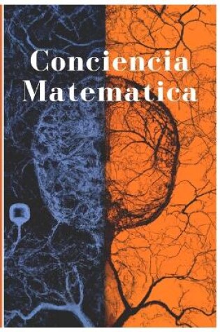 Cover of Conciencia Matematica