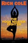 Book cover for The Yoga Master Fighter