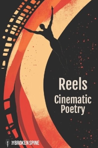 Cover of Reels