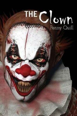 Cover of The Clown