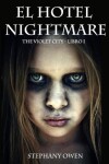 Book cover for El Hotel Nightmare