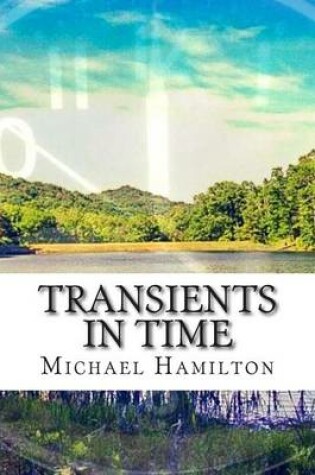 Cover of Transients in Time